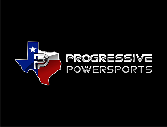  logo design by Republik