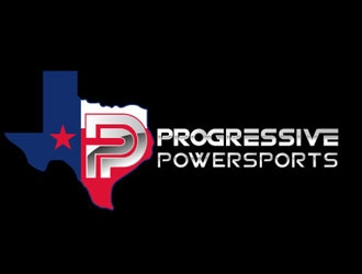  logo design by logoguy