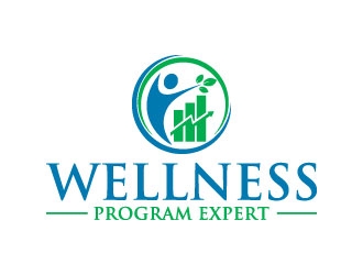  logo design by pixalrahul