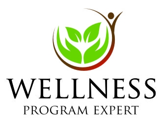  logo design by jetzu