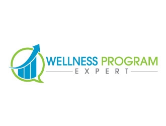 Wellness Program Expert logo design by J0s3Ph