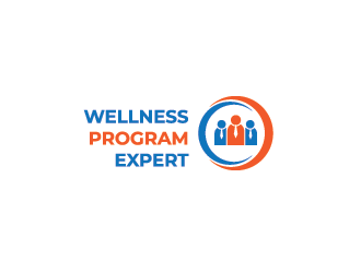 Wellness Program Expert logo design by fajarriza12
