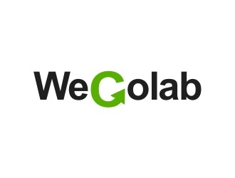WeColab logo design by bougalla005