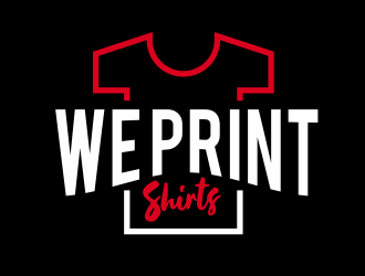  logo design by serprimero