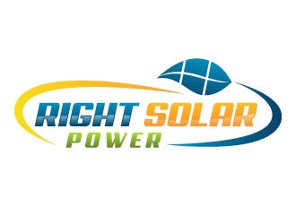  logo design by akilis13