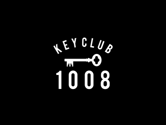 logo design by sitizen