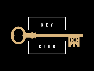 logo design by kojic785