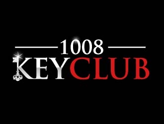 logo design by shravya