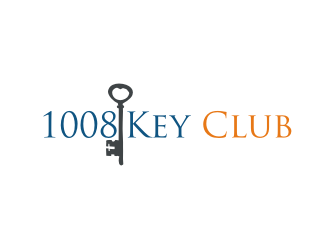 logo design by Diancox