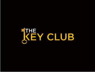 logo design by cintya