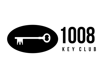 logo design by cimot