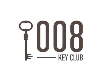 logo design by my!dea