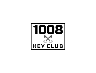 logo design by salis17