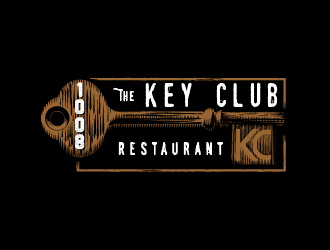 logo design by SOLARFLARE