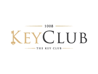 logo design by Lovoos