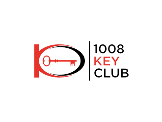 logo design by jancok