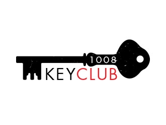 logo design by Vincent Leoncito