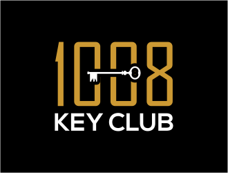 logo design by cintoko