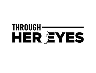  logo design by torresace