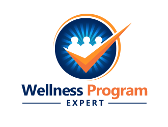  logo design by BeDesign