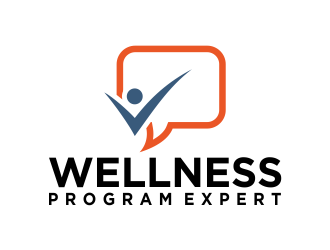 Wellness Program Expert logo design by done