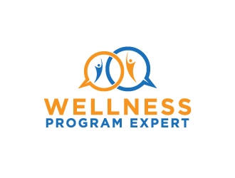  logo design by Erasedink