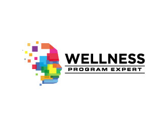 Wellness Program Expert logo design by torresace