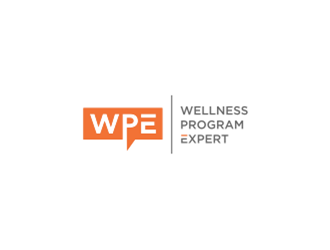 Wellness Program Expert logo design by sheilavalencia