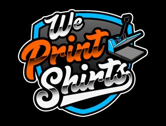  logo design by daywalker