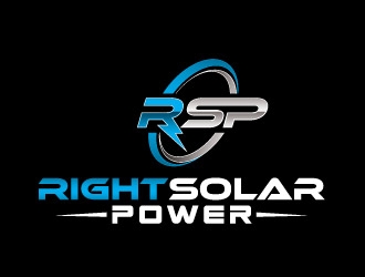  logo design by REDCROW