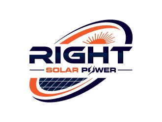  logo design by zakdesign700