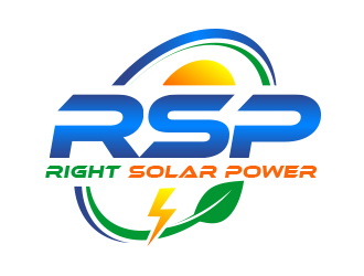  logo design by BeDesign