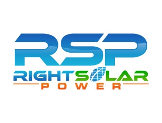  logo design by daywalker