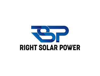  logo design by fastsev