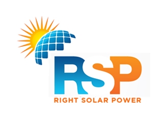  logo design by DonyDesign