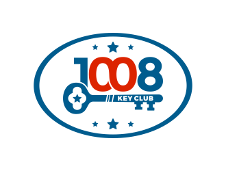 logo design by graphicstar