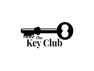 logo design by semuasayangeko2