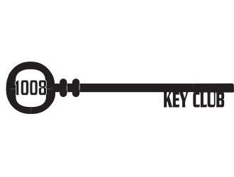 logo design by not2shabby