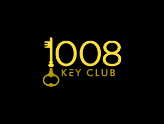 logo design by Andri