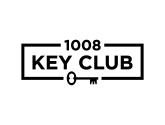 logo design by sakarep