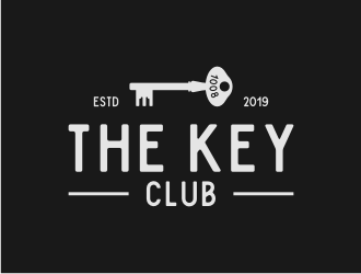 logo design by Gravity