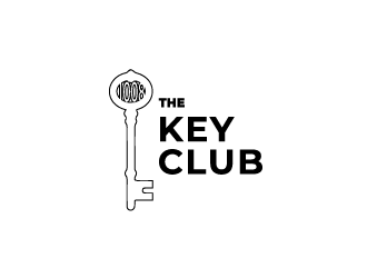 logo design by Beyen