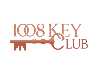 logo design by lestatic22