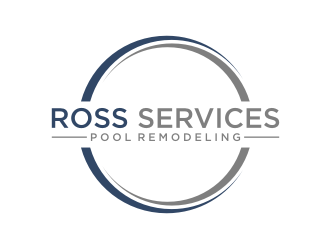 logo design by nurul_rizkon