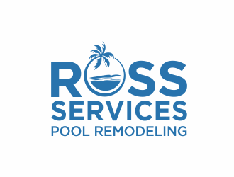 logo design by santrie