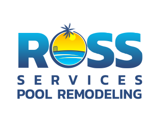 logo design by beejo