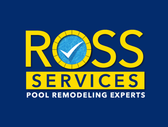 logo design by megalogos