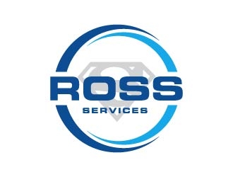 logo design by maserik