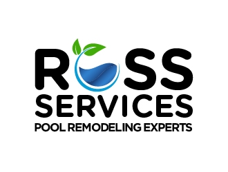 logo design by cybil