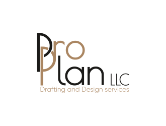  logo design by pakNton